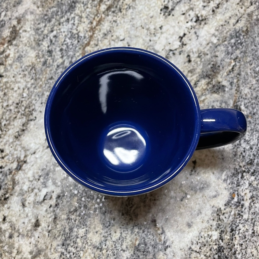 Mug - Picture 3 of 3